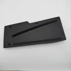 Promaster 1500 2500 3500 Front Left Seat Frame Trim Cover Panel Oem Used. Price: $39.99.