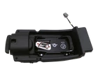 2014-2019 Mopar Cherokee Wireless Charger 68236180AB New Oem. Price: $523.25.