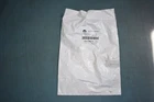 2011-2020 Chrysler Dodge Right Seat Damper Caravan & Mopar 68143984AA Nos New. Price: $39.91.