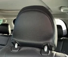 Edge 2018 Headrest 867890 Used. Price: $94.99.