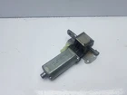 06-13 Volvo XC90 S60 V60 C70 Any Side Front Under Seat Adjusment Electric Motor Used. Price: $18.77.