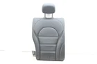 15-21 Mercedes W205 C300 C63 Amg Rear Right Side Top Upper Seat Cushion Oem Used. Price: $174.99.