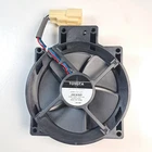 2006 Lexus GS300 Front Seat Back Blower Fan Right Or Left 85867-30010 Oem IS250 Used. Price: $19.99.