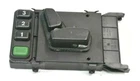 98-04 Mercedes ML350 W163 Front Left Driver Seat Control Switch Oem 0365458428 Used. Price: $28.00.
