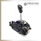2016 2020 Infiniti QX60 Automatic Gear Shifter Select Lever 34901-4RA0A Used. Price: $80.10.