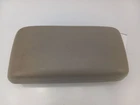 2008 Ford Fusion Console Armrest Used. Price: $30.59.