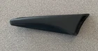 05-10 Vw Jetta Front Left Seat Handle Lever 1K5 882 251 Used Oem. Price: $18.00.