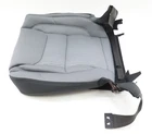 New Oem Mopar Rear Left Seat Cushion Cover 7AR53LA8AA Ram 1500 Crew Cab 20-24. Price: $138.25.