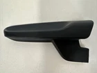 2012-2019 Vw Beetle Seat Handle Right Or Left 5C5882251A Oem Used. Price: $39.99.