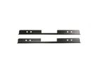 Prp Universal Angle Mounts C11 New. Price: $71.99.