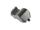 Genuine Mopar Seat Bezel 68405504AC New. Price: $10.43.