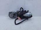 00-06 W220 Mercedes S55 S65 Amg Front Passenger Rh Seat Recline Tilt Motor Used. Price: $25.19.