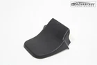 2018-2024 Honda Odyssey Rear Right 3RD Row Seat Lower Pivot Cover Trim Oem Used. Price: $21.55.