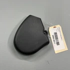 16-19 Acura Tlx A-spec Front Right Passenger Seat Inner Recliner Cover Trim Oem Used. Price: $22.49.