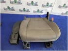 2018-2020 Ford F150 F-150 Truck Front Passenger Power Seat Track Heat 2869 Used. Price: $124.99.