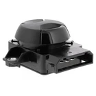 Vemo V10730386 New. Price: $56.57.