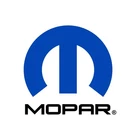 Mopar Seat Adjuster Shield (1BG391DVAA) New. Price: $80.70.