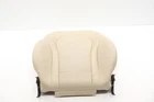 2016-2023 Mercedes GLC300 X253 Front Left Seat Upper Cushion Cover Oem Beige 115 Used. Price: $134.92.