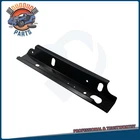 Floor Support Front Passenger Right Side For 1995 1996 - 2001 Jeep Cherokee New. Price: $26.98.