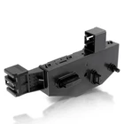 20914737 23247096 Passenger Seat Power Control Switch For 2015-2020 Gmc Yukon Xl New. Price: $35.99.