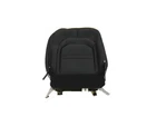 Genuine Mopar Front Seat Back Cover Right 6PW34STTAE New. Price: $273.24.