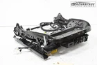 2018-2024 Bmw X3 G01 Front Right Passenger Seat Lower Track Frame W/ Motors Oem Used. Price: $217.24.