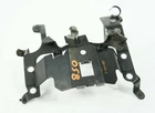 2011-2013 Bmw X5 X6 550I F02 750I Coolant Water Expansion Tank Mount Bracket Used. Price: $34.87.