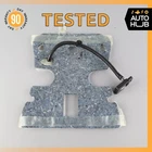 10-16 Mercedes W212 E350 E550 Seat Occupancy Sensor Srs Mat 2128702910 Oem Used. Price: $203.35.