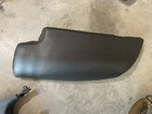 2014 Ford Taurus Limited Left Rear Bolster Oem AG13-54668A05-AD Used. Price: $80.00.