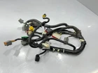 2008 Mercury Mountaineer Seat Adjustment Wiring Harness P/n 7L2T 14C719 R59CP Used. Price: $39.99.