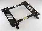 Planted -driver Side Seat Bracket For 2006-13 Volvo C30 -SB234DR New. Price: $199.00.