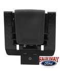 20 - Explorer Oem Ford 2ND And 3RD Row Seat Release Latch Knob LB5Z7862418AJ New. Price: $91.95.