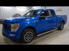 Seat Belt Front Bucket Passenger Retractor Fits 21-25 Ford F150 Pickup 1002101 Used. Price: $159.49.