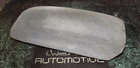98-02 Honda Accord Dx Lx S82 S84 Center Console Blue Cloth Lid Used. Price: $189.95.