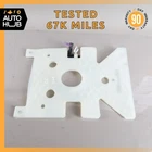 05-09 Mercedes W209 CLK350 CLK550 Seat Occupancy Sensor Mat Srs System Oem Used. Price: $145.25.