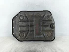Jaguar Xj Engine Oil Pan CAYT3 Used. Price: $167.69.
