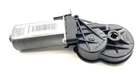 2009-2019 Audi Vw Front Right Seat Recline Backrest Motor Oem #922174-102 Used. Price: $13.12.