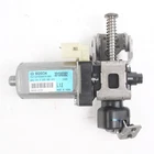 2022 - 2025 Genesis GV70 Front Left Driver Seat Adjustment Motor Oem Used. Price: $44.99.
