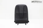 2019-2024 Kia Forte Front Right Side Seat Backrest Panel Trim Cover Oem Used. Price: $67.07.