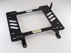 Planted -passenger Side Seat Bracket 2015+ Ford Mustang -SB239PA New. Price: $199.00.