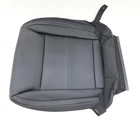 New Oem Volkswagen Front Seat Cushion Cover 3CN881405NVJF Atlas 2021-2023. Price: $127.95.