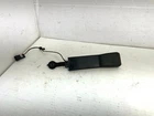 20-24 Ford Explorer Driver Front Seat Belt Buckle No Police Oem Used. Price: $94.00.