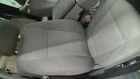 Passenger Front Seat From 02/06/17 Bench Cloth Fits Ford F150 Pickup 5319934 Used. Price: $462.50.