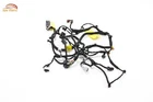 21-24 Chevrolet Trailblazer Front Left Seat Track Frame Wire Wiring Harness Oem Used. Price: $32.99.