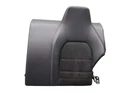 10-17 Mercedes W204 C250 E350 E550 Coupe Rear Left Top Upper Seat Cushion Oem Used. Price: $75.00.
