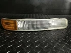 99-07 Gmc Sierra 150 Passenger Turn Signal Used. Price: $40.49.