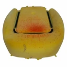 Genuine Ford Seat Cushion Pad 3L2Z-78632A22-AA New. Price: $131.01.