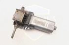 2016 Range Rover L405 Front Left Seat Power Adjustment Motor 974467-104 Oem Used. Price: $55.19.