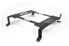 Planted Passenger Seat Bracket For 2007+ Toyota Tundra 2ND Gen. / XK50 Chassis New. Price: $199.00.