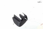2014-2019 Cadillac Cts Front Right Side Seat Track Rail Cover Cap Trim Oem Used. Price: $27.99.